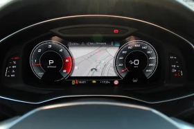 Audi A6 Allroad 50TDI/286HP/NAVI-PLUS/CAM/AMBI/KLESS/LED/378v - 72899 лв. - 65249952 | Car24.bg