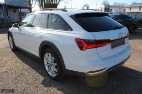 Audi A6 Allroad 50TDI/286HP/NAVI-PLUS/CAM/AMBI/KLESS/LED/378v - 72899 лв. - 65249952 | Car24.bg