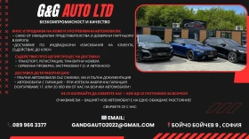 Audi A6 Allroad 50TDI/286HP/NAVI-PLUS/CAM/AMBI/KLESS/LED/378v - 72899 лв. - 65249952 | Car24.bg