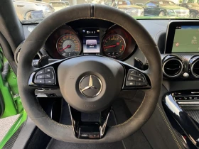 Обява за продажба на Mercedes-Benz AMG GT R ~ 109 900 EUR - изображение 8