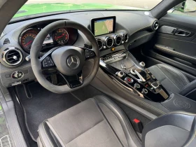 Обява за продажба на Mercedes-Benz AMG GT R ~ 109 900 EUR - изображение 7