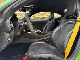Обява за продажба на Mercedes-Benz AMG GT R ~ 109 900 EUR - изображение 9