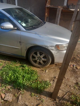 Volvo V50 | Mobile.bg    2
