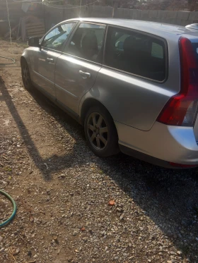 Volvo V50 | Mobile.bg    3