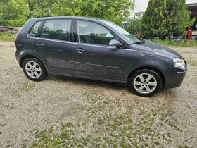 VW Polo | Mobile.bg    2