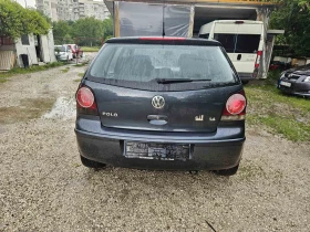 VW Polo | Mobile.bg    5