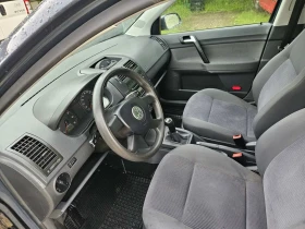 VW Polo | Mobile.bg    6