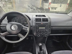VW Polo | Mobile.bg    7