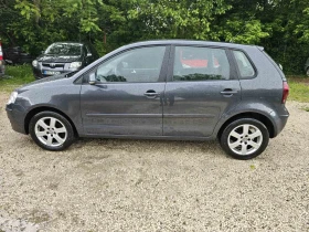 VW Polo | Mobile.bg    4