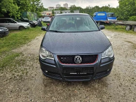 VW Polo | Mobile.bg    3