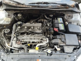 Mazda 6 - 1650 лв. - 70631348 10