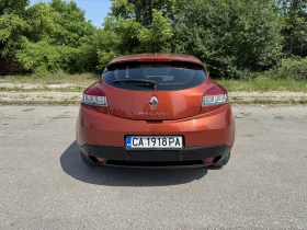 Обява за продажба на Renault Megane ~8 400 лв. - изображение 3