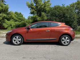 Обява за продажба на Renault Megane ~8 400 лв. - изображение 6