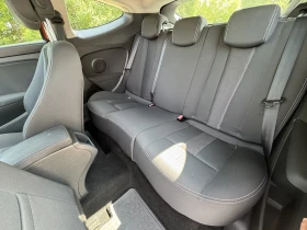 Renault Megane | Mobile.bg    13