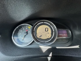 Обява за продажба на Renault Megane ~8 400 лв. - изображение 7