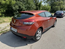 Обява за продажба на Renault Megane ~8 400 лв. - изображение 4