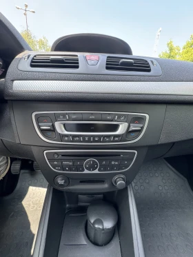 Обява за продажба на Renault Megane ~8 400 лв. - изображение 10