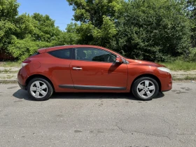 Обява за продажба на Renault Megane ~8 400 лв. - изображение 5