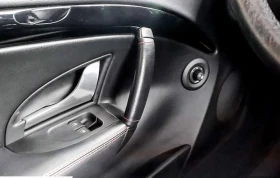 Maserati GranTurismo * MC SPORT* * BOSE* (  ) | Mobile.bg    13