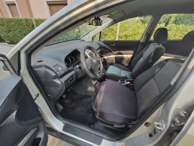 Обява за продажба на Toyota Corolla verso SOL ~7 800 лв. - изображение 5