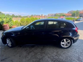 BMW 118 - 4800 лв. - 88730513 5
