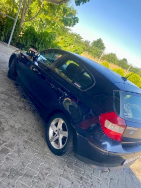 BMW 118 - 4800 лв. - 88730513 6
