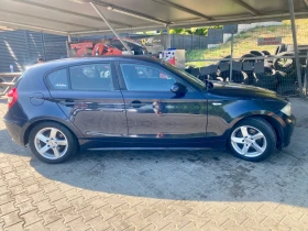 BMW 118 - 4800 лв. - 88730513 3