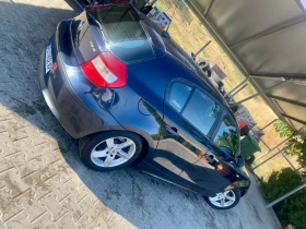 BMW 118 - 4800 лв. - 88730513 4