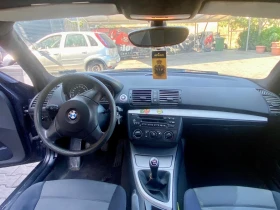 BMW 118 - 4800 лв. - 88730513 8