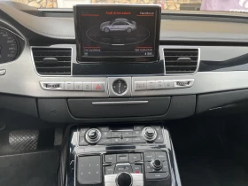 Обява за продажба на Audi A8 ~39 900 лв. - изображение 10
