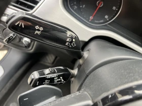 Обява за продажба на Audi A8 ~39 900 лв. - изображение 7