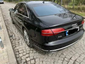 Обява за продажба на Audi A8 ~39 900 лв. - изображение 3