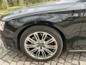 Обява за продажба на Audi A8 ~39 900 лв. - изображение 4