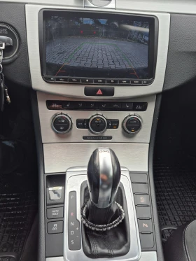 VW Passat B7 | Mobile.bg    9