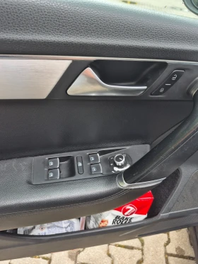 VW Passat B7 | Mobile.bg    8