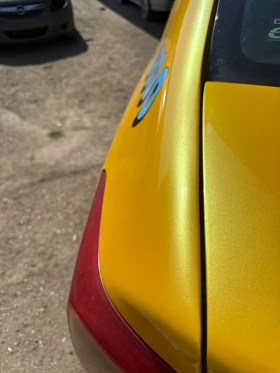 Dacia Logan 1.2 | Mobile.bg    8