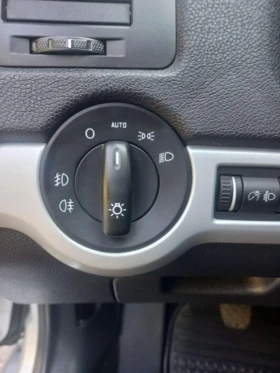 Skoda Octavia | Mobile.bg    3