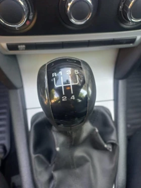 Skoda Octavia | Mobile.bg    8