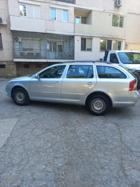 Skoda Octavia | Mobile.bg    9
