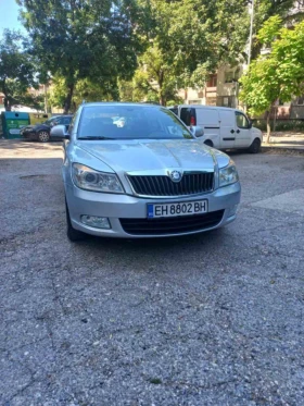 Skoda Octavia | Mobile.bg    6