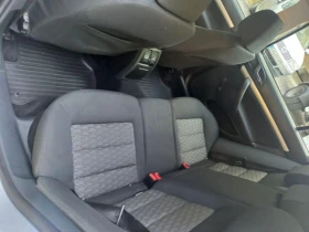 Skoda Octavia | Mobile.bg    2