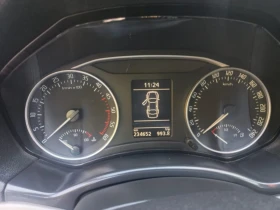 Skoda Octavia | Mobile.bg    10