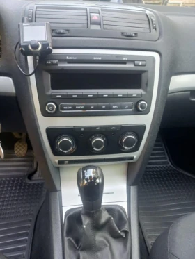 Skoda Octavia | Mobile.bg    12