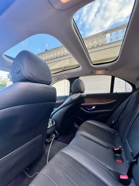 Обява за продажба на Mercedes-Benz E 350 W213 ~31 000 EUR - изображение 9