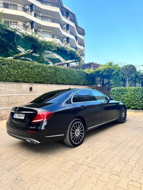 Обява за продажба на Mercedes-Benz E 350 W213 ~31 000 EUR - изображение 4