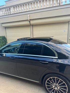 Mercedes-Benz E 350 W213 - 31000 € - 84980015 16