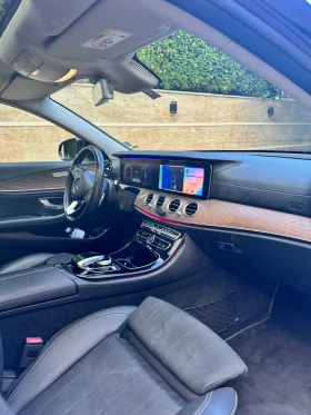 Обява за продажба на Mercedes-Benz E 350 W213 ~31 000 EUR - изображение 11