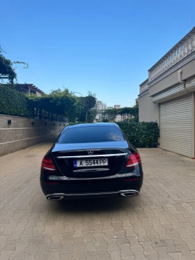 Обява за продажба на Mercedes-Benz E 350 W213 ~31 000 EUR - изображение 2