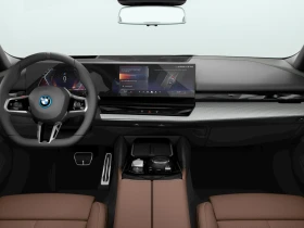 BMW 550 xDrive Touring | Mobile.bg    9