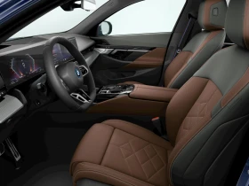 BMW 550 xDrive Touring | Mobile.bg    7